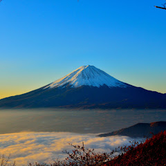 日本人があまり知らない世界