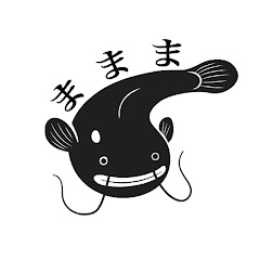 マイクロアドベンチャす