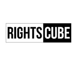 ライツキューブpromo