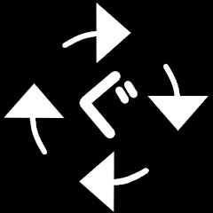 ぐる-解説チャンネル