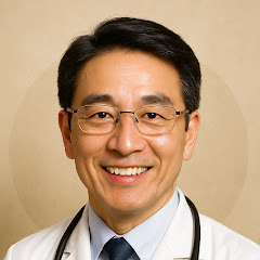 脳トレさん 間違い探し