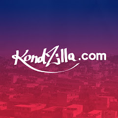 Canal KondZilla