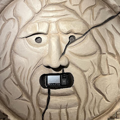 焼きふぐ大好き健チャンネル