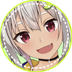 葉山舞鈴 / Ohayama Ch.