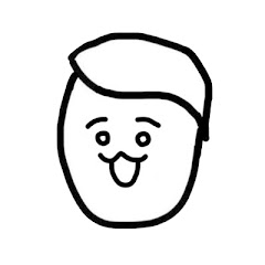 ねるめろ切り抜き反応集