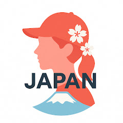 海外から見た日本