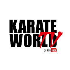 KARATE WORLD TV - produced by JKFan