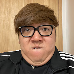 HIKAKIN切り抜きチャンネル【ヒカキン.HIKAKIN】