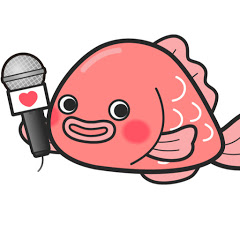 モテたいくん Motetaikun