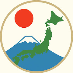 にっぽん再生党