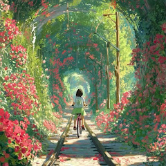 世界史の失敗学