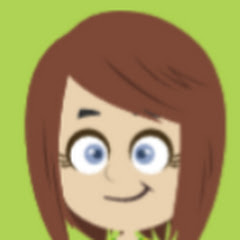 にゅーす女子japan