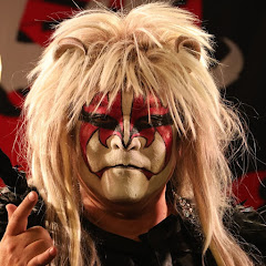 ヒデトシュラン