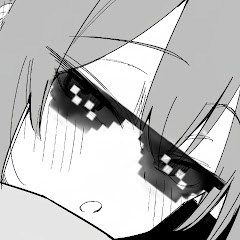 ‪†‬堕天使†‬