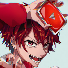 まいたけ -Maitake-