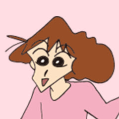 みさえのクレしんメモリアル