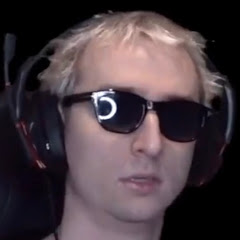 サワヤん切り抜きch