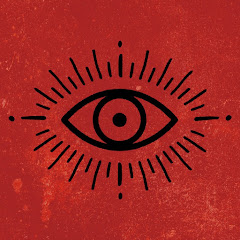 キタニタツヤ / Tatsuya Kitani