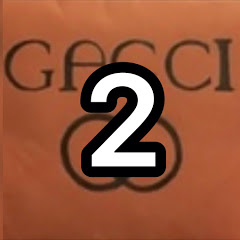 くーるじゃぱん