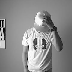 ラファエル Raphael