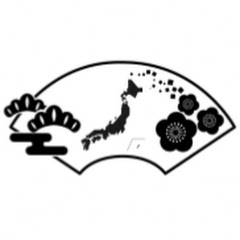 【ニュース アメイジング】ガロン