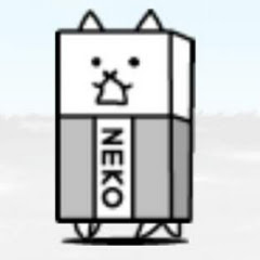 タロットチャンネル