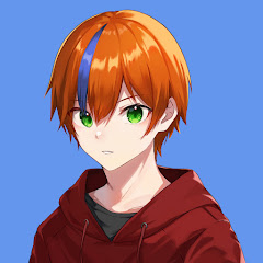 バート・ウィザースが解説するチャンネル