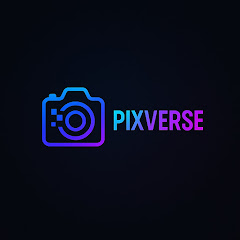 Pixverse