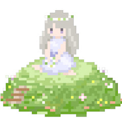 ぶいちゅば鑑賞室