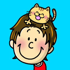 ヒロユキの談話室【お金と心の話】