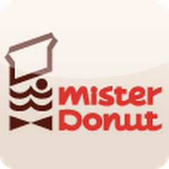 misterdonutjp