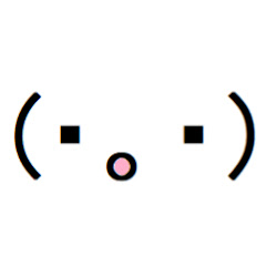 テスト用チャンネル 浅田