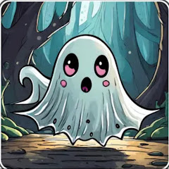 ゾッと 都市伝説