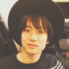 英活ch【eikatsu.ch】