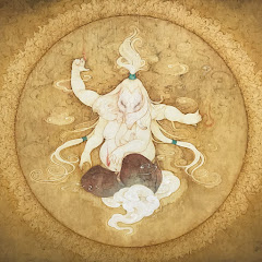 3ch‐人と自然と‐