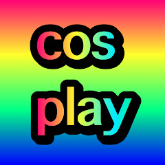 COSPLAY JAPAN / コスプレジャパン