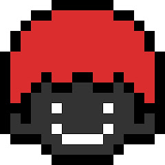 POLKAnoe - ポルカノエ