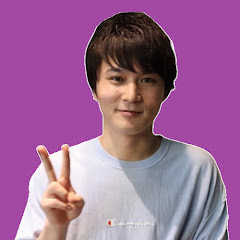 We Love 加藤純一【加藤純一切り抜き】