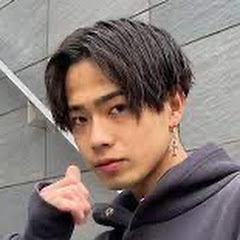 コムドットやまと