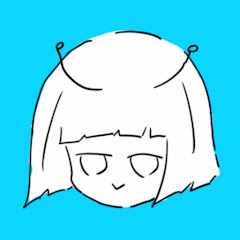 ナユタン星人Official / NayutalieN