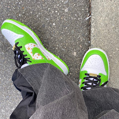 かぇまる【コムドット切り抜き】