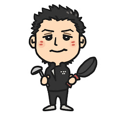 中華の厨房 裏TV