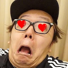 牛丼が好きなヒカキンマニア