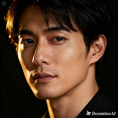 「有名人にまつわる物語」