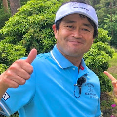 横田真一チャンネル