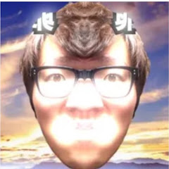 卵キンTV(ヒカキンマニア)