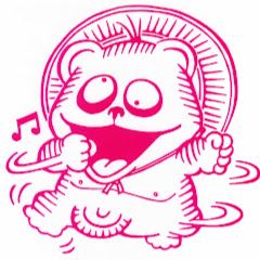 奉日本英雄(たかもとひでお)