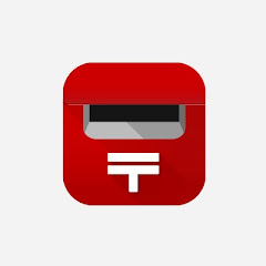 ゆうびん.jp/郵便年賀.jp