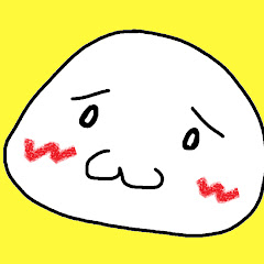 V飯あっとゲームちゃんねる