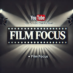 Film Focus